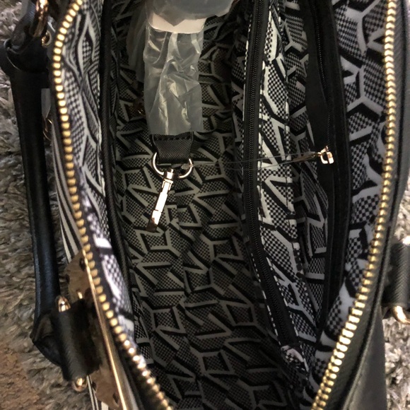 Marc New York Brand New! - Picture 4 of 5